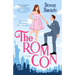 The Rom Con