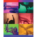 Carolee Schneemann: Unforgivable