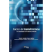 Factor de Transferencia. Un Modulador del Sistema Inmune