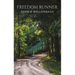 Freedom Runner