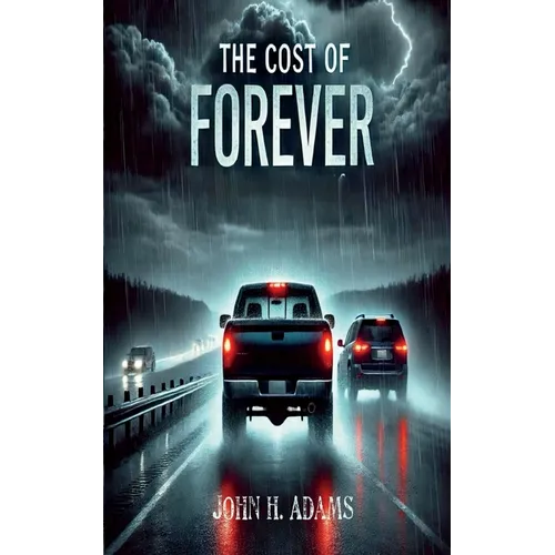 The Cost of Forever