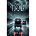 The Cost of Forever