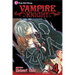 Vampire Knight, Vol. 4