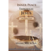 Inner Peace Through Jesus