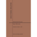 Code of Federal Regulations Title 5, Administrative Personnel, Parts 1200-End, 2019