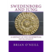 Swedenborg and Jung: A Gestalt of Psychospiritual Development