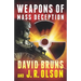 Weapons of Mass Deception