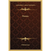 Poems