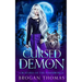 Cursed Demon
