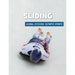 Sliding