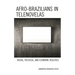 Afro-Brazilians in Telenovelas: Social, Political, and Economic Realities