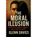 The Moral Illusion: The Rise of Performative Morality and the Death of Honesty