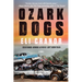 Ozark Dogs