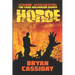 Horde