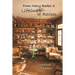 From Many Books: A Lifetime of Recipes