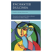 Enchanted Dulcinea