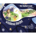 Whisked Away!: A My Mama's Bag Adventure to Japan
