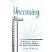 Unceasing: A Parent's Guide to Conquer Worry and Pray With Power