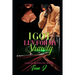 I Got Luv For My Shawty (Re-Release)