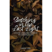 Sketching in the Last Light: A poetry collection inspired by the changing seasons