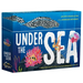 Under the Sea: A Deep Dive Into 50 of the Most Fascinating Sea Creatures