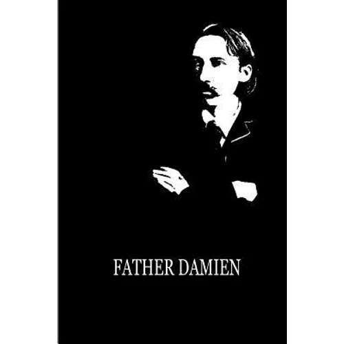 Father Damien