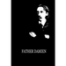 Father Damien