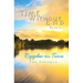 Time Without End: Book I: Ripples in Time