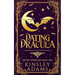 Dating Dracula: A Fated Mates Vampire Romance