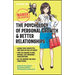 The Psychology of Personal Growth and Better Relationships: Manga for Success