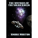 The Voyages of the Solar Queen: A Positronic Book