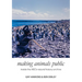 Making Animals Public: Inside the ABC's natural history archive
