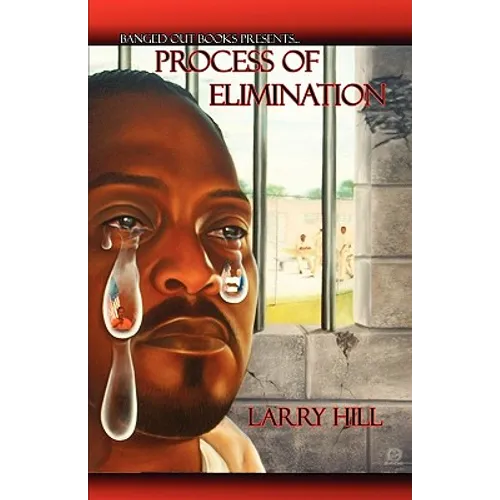 Process of Elimination
