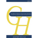 The Biblical Hebrew Word Order Debate: A Testing of Two Language Typologies in the Sodom Account