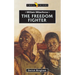 William Wilberforce: The Freedom Fighter
