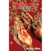 Crimson Stain: Poems Inspired by King's letter from jail, Real Life & a Facet of Blood Diamond Culture