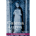 Catena Aurea: Commentary on the Four Gospels, Collected Out of the Works of the Fathers, Volume I Part 3 Gospel of St. Matthew