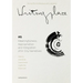 Writingplace Journal for Architecture and Literature 6: Meaningfulness, Appropriation and Integration In/Of City Narratives