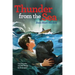 Thunder from the Sea