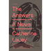 The Answers