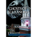 Ghosts of Alexandria