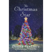 The Christmas Star