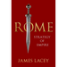 Rome: Strategy of Empire