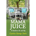Mama Juice