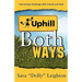 Uphill Both Ways