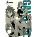 Gangsta., Vol. 5