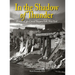 In the Shadow of Thunder: History of the City of Niagara Falls, New York