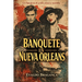 Banquete en Nueva Orleans
