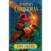 Juniper's Christmas