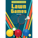 Lawn Games